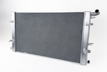 Load image into Gallery viewer, CSF 05-06 Ford GT High-Performance All-Aluminum Heat Exchanger (8365)