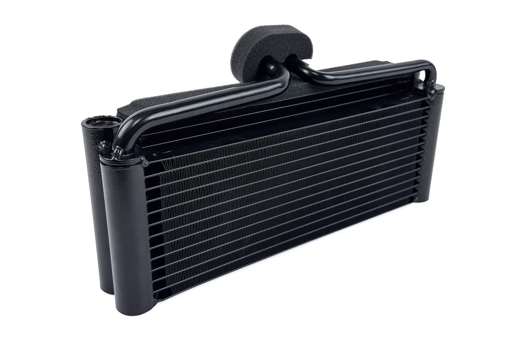 CSF Porsche 964 / 993 OEM+ Performance A/C Evaporator (8368)