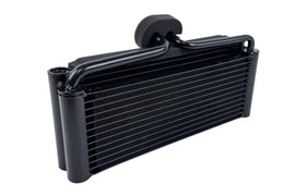CSF Porsche 964 / 993 OEM+ Performance A/C Evaporator (8368)