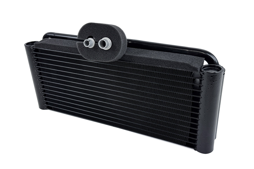 CSF Porsche 964 / 993 OEM+ Performance A/C Evaporator (8368)