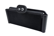 Load image into Gallery viewer, CSF Porsche 964 / 993 OEM+ Performance A/C Evaporator (8368)