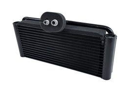 CSF Porsche 964 / 993 OEM+ Performance A/C Evaporator (8368)