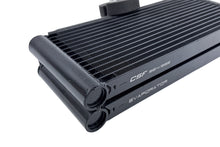 Load image into Gallery viewer, CSF Porsche 964 / 993 OEM+ Performance A/C Evaporator (8368)