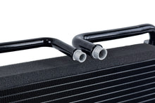 Load image into Gallery viewer, CSF Porsche 964 / 993 OEM+ Performance A/C Evaporator (8368)