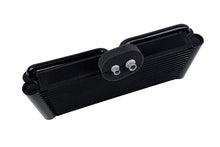 Load image into Gallery viewer, CSF Porsche 964 / 993 OEM+ Performance A/C Evaporator (8368)