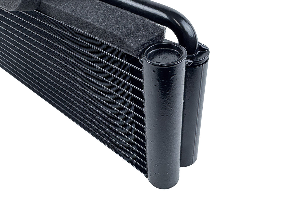 CSF Porsche 964 / 993 OEM+ Performance A/C Evaporator (8368)