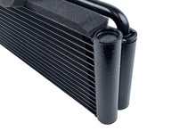 Load image into Gallery viewer, CSF Porsche 964 / 993 OEM+ Performance A/C Evaporator (8368)