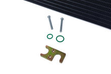 Load image into Gallery viewer, CSF Porsche 964 / 993 OEM+ Performance A/C Evaporator (8368)