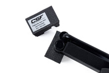 Load image into Gallery viewer, CSF Porsche 964 / 993 OEM+ Performance A/C Evaporator (8368)