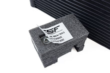 Load image into Gallery viewer, CSF Porsche 964 / 993 OEM+ Performance A/C Evaporator (8368)