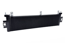 Load image into Gallery viewer, CSF Cooling - Racing &amp; High Performance Division BMW G2X M340i/M440i &amp; G42 M240i High-Performance Engine Oil Cooler (8372)