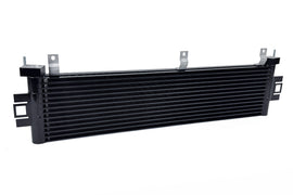 CSF Cooling - Racing & High Performance Division BMW G2X M340i/M440i & G42 M240i High-Performance Engine Oil Cooler (8372)