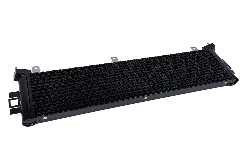 CSF Cooling - Racing & High Performance Division BMW G2X M340i/M440i & G42 M240i High-Performance Engine Oil Cooler (8372)