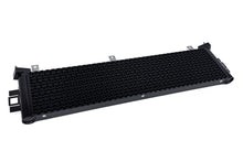 Load image into Gallery viewer, CSF Cooling - Racing &amp; High Performance Division BMW G2X M340i/M440i &amp; G42 M240i High-Performance Engine Oil Cooler (8372)