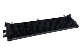 CSF Cooling - Racing & High Performance Division BMW G2X M340i/M440i & G42 M240i High-Performance Engine Oil Cooler (8372)
