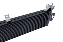 Load image into Gallery viewer, CSF Cooling - Racing &amp; High Performance Division BMW G2X M340i/M440i &amp; G42 M240i High-Performance Engine Oil Cooler (8372)