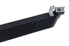 Load image into Gallery viewer, CSF Cooling - Racing &amp; High Performance Division BMW G2X M340i/M440i &amp; G42 M240i High-Performance Engine Oil Cooler (8372)