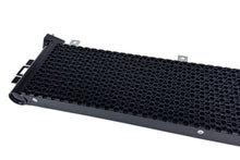 Load image into Gallery viewer, CSF Cooling - Racing &amp; High Performance Division BMW G2X M340i/M440i &amp; G42 M240i High-Performance Engine Oil Cooler (8372)