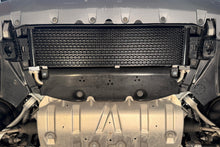 Load image into Gallery viewer, CSF Cooling - Racing &amp; High Performance Division BMW G2X M340i/M440i &amp; G42 M240i High-Performance Engine Oil Cooler (8372)
