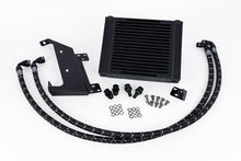 Load image into Gallery viewer, CSF 05-06 Ford GT High-Performance Transaxle Cooler Kit (8375)