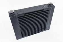 Load image into Gallery viewer, CSF 05-06 Ford GT High-Performance Transaxle Cooler Kit (8375)