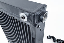 Load image into Gallery viewer, CSF 05-06 Ford GT High-Performance Transaxle Cooler Kit (8375)