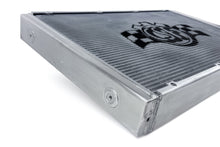 Load image into Gallery viewer, CSF Motorsport Dual-Pass Competition Radiator (8378)