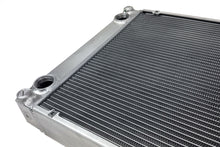 Load image into Gallery viewer, CSF Motorsport Dual-Pass Competition Radiator (8378)
