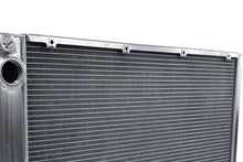 Load image into Gallery viewer, CSF Motorsport Dual-Pass Competition Radiator (8378)