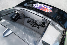 Load image into Gallery viewer, CSF Motorsport Dual-Pass Competition Radiator (8378)