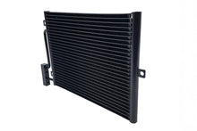 Load image into Gallery viewer, CSF Porsche 996 911 / 986 Boxster OEM+ Performance A/C Condenser (8381)