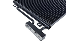 Load image into Gallery viewer, CSF Porsche 996 911 / 986 Boxster OEM+ Performance A/C Condenser (8381)