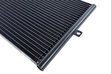 Load image into Gallery viewer, CSF Porsche 996 911 / 986 Boxster OEM+ Performance A/C Condenser (8381)