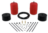 Air Lift 1000 Air Spring Kit (60743)