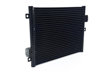 Load image into Gallery viewer, CSF Cooling - Racing &amp; High Performance Division Porsche 997 911 &amp; 987 Boxster/Cayman / 996 Turbo OEM+ Performance A/C Condenser (8394)