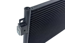 Load image into Gallery viewer, CSF Cooling - Racing &amp; High Performance Division Porsche 997 911 &amp; 987 Boxster/Cayman / 996 Turbo OEM+ Performance A/C Condenser (8394)