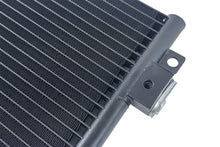 Load image into Gallery viewer, CSF Cooling - Racing &amp; High Performance Division Porsche 997 911 &amp; 987 Boxster/Cayman / 996 Turbo OEM+ Performance A/C Condenser (8394)