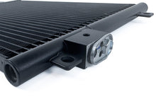 Load image into Gallery viewer, CSF Cooling - Racing &amp; High Performance Division Porsche 997 911 &amp; 987 Boxster/Cayman / 996 Turbo OEM+ Performance A/C Condenser (8394)