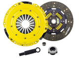 Advanced Clutch HD/Perf Street Sprung Kit (JP2-HDSS)