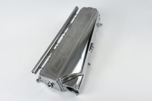 Load image into Gallery viewer, CSF Cooling - Racing &amp; High Performance Division BMW Gen 2 B58 Race X Charge Air Cooler Manifold - Custom Finish (8400C)
