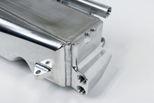 Load image into Gallery viewer, CSF Cooling - Racing &amp; High Performance Division BMW Gen 2 B58 Race X Charge Air Cooler Manifold - Custom Finish (8400C)