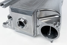 Load image into Gallery viewer, CSF Cooling - Racing &amp; High Performance Division BMW Gen 2 B58 Race X Charge Air Cooler Manifold - Custom Finish (8400C)