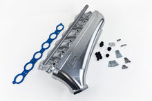 Load image into Gallery viewer, CSF Cooling - Racing &amp; High Performance Division B58 "No Limit" Billet Air-to-Air Competition Manifold (8401)