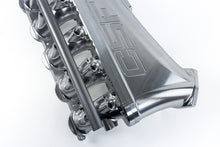 Load image into Gallery viewer, CSF Cooling - Racing &amp; High Performance Division B58 "No Limit" Billet Air-to-Air Competition Manifold (8401)