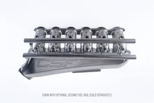 Load image into Gallery viewer, CSF Cooling - Racing &amp; High Performance Division S58 "No Limit" Billet Air-to-Air Competition Manifold (8402)