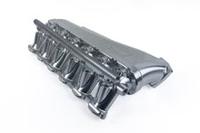 Load image into Gallery viewer, CSF Cooling - Racing &amp; High Performance Division S58 "No Limit" Billet Air-to-Air Competition Manifold (8402)