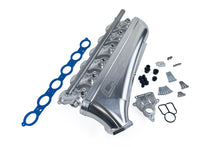 Load image into Gallery viewer, CSF Cooling - Racing &amp; High Performance Division S58 "No Limit" Billet Air-to-Air Competition Manifold (8402)