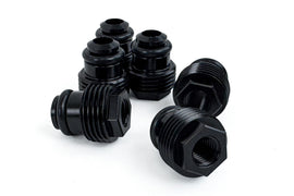 CSF Cooling - Racing & High Performance Division Nitrous Jet Fitting Adaptor Plugs (qty. 6) for CSF B58/S58 Manifolds (8403)