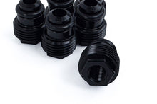 Load image into Gallery viewer, CSF Cooling - Racing &amp; High Performance Division Nitrous Jet Fitting Adaptor Plugs (qty. 6) for CSF B58/S58 Manifolds (8403)