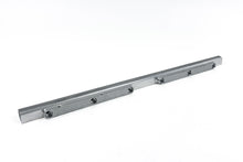 Load image into Gallery viewer, CSF Cooling - Racing &amp; High Performance Division Second Fuel Rail Kit for CSF 8401/8402 B58 &amp; S58 Air-to-Air Billet Manifolds (8404)